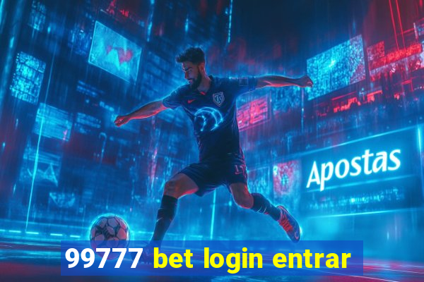 99777 bet login entrar